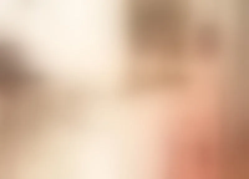 Live sex webcam photo for AylyneMiller #7314578