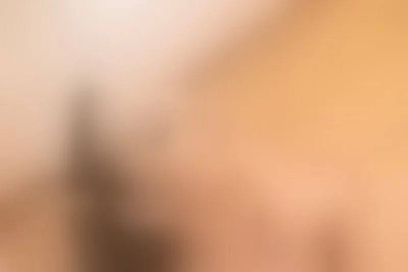 Live sex webcam photo for AylyneMiller #7314577