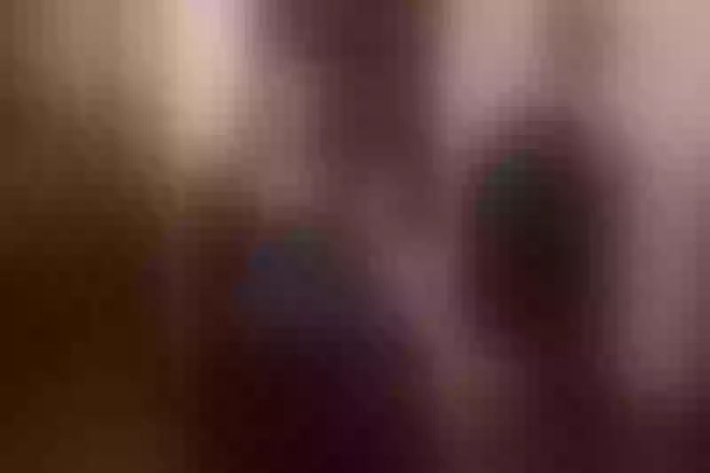 Live sex webcam photo for AylyneMiller #7314641