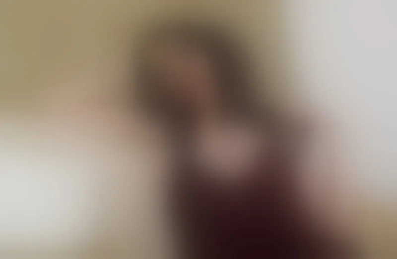 Live sex webcam photo for AylyneMiller #7314480