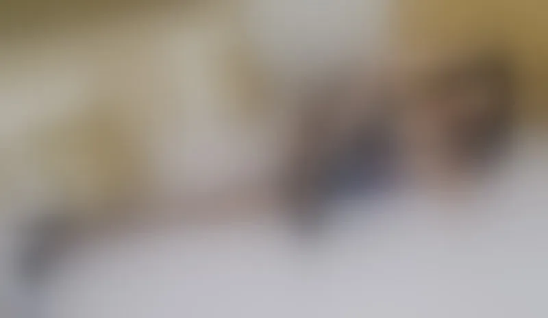 Live sex webcam photo for AylyneMiller #7314442
