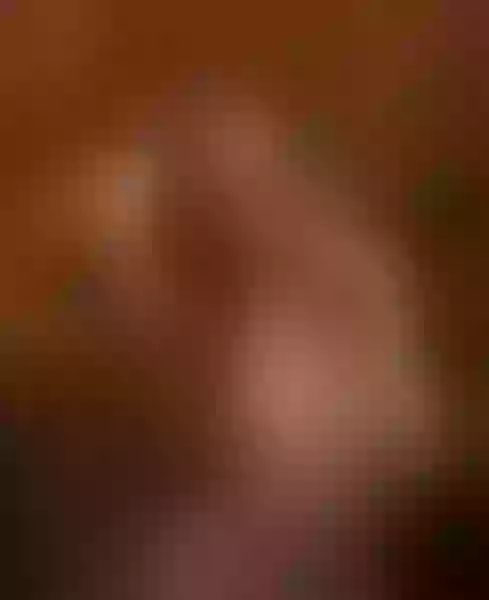 Live sex webcam photo for AylyneMiller #7314593