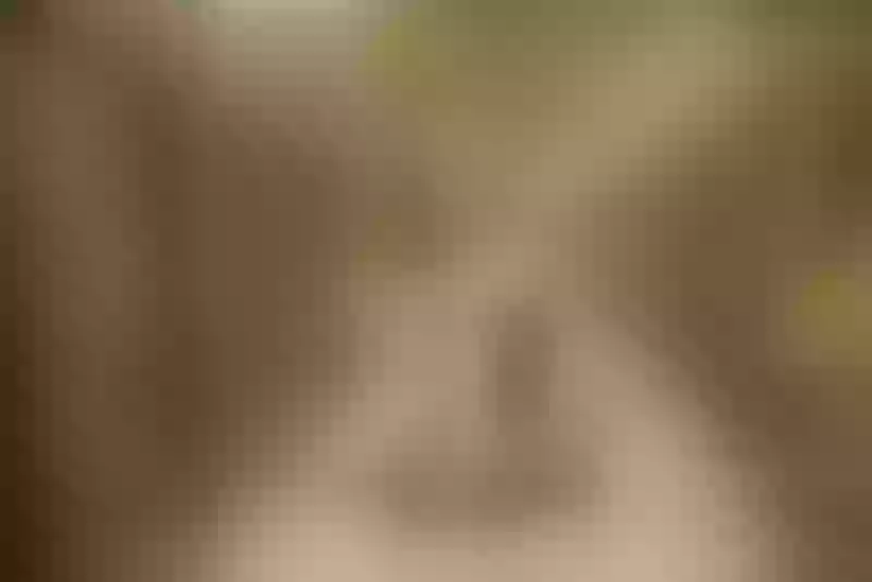 Live sex webcam photo for AylyneMiller #7314636