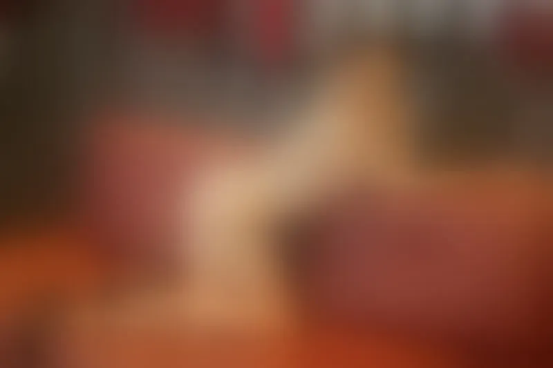 Live sex webcam photo for AylyneMiller #7314400