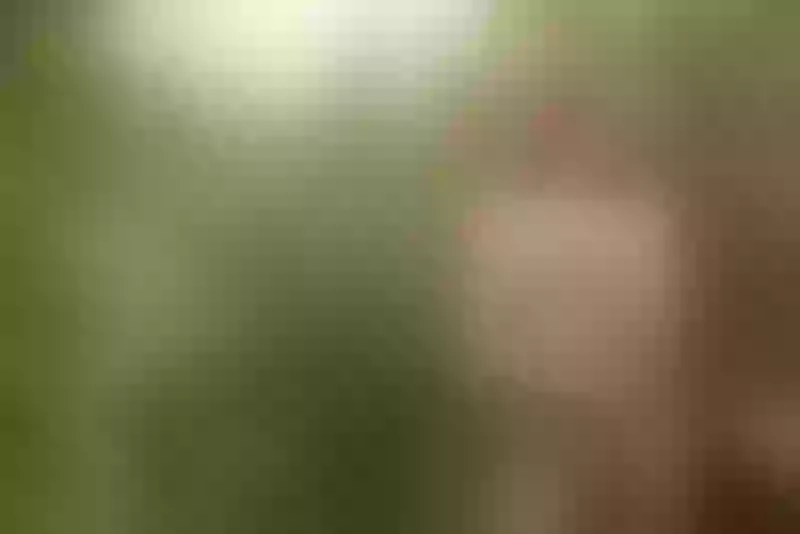 Live sex webcam photo for AylyneMiller #7314594