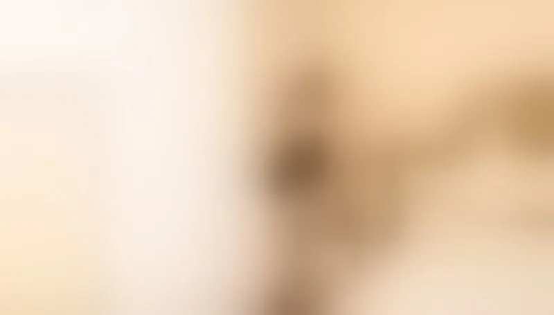 Live sex webcam photo for AylyneMiller #7314579
