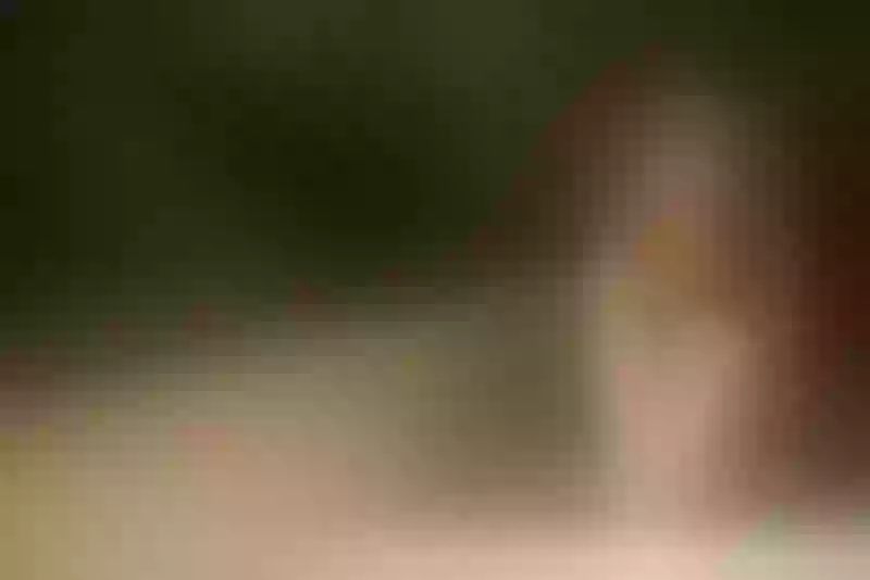 Live sex webcam photo for AylyneMiller #7314634