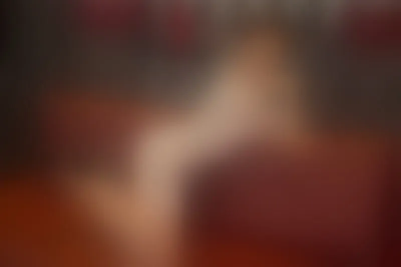 Live sex webcam photo for AylyneMiller #7314407