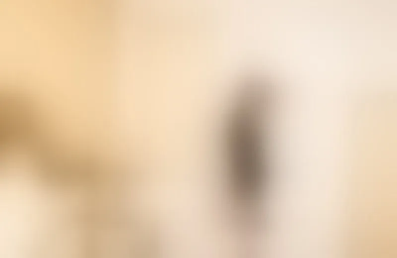 Live sex webcam photo for AylyneMiller #7314558