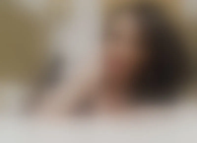 Live sex webcam photo for AylyneMiller #7314482