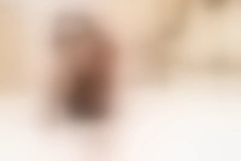 Live sex webcam photo for AylyneMiller #7314574