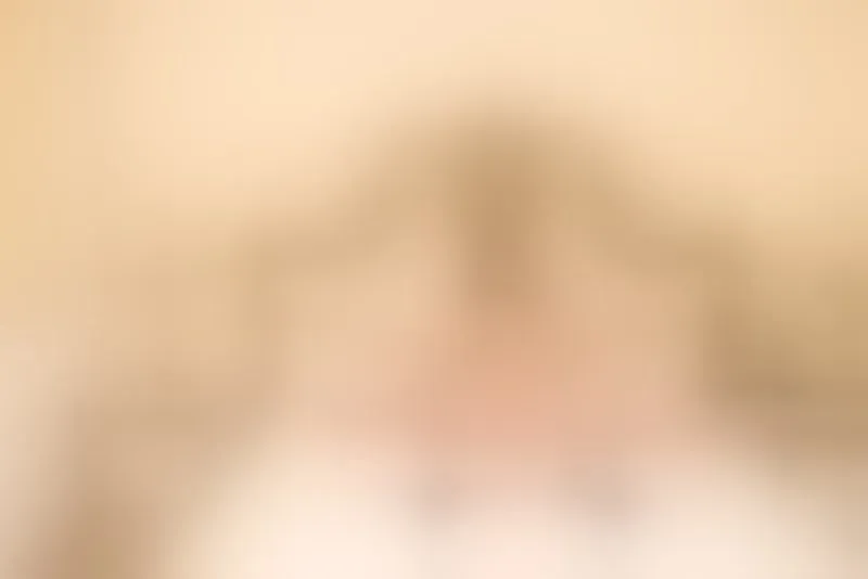 Live sex webcam photo for AylyneMiller #7314554