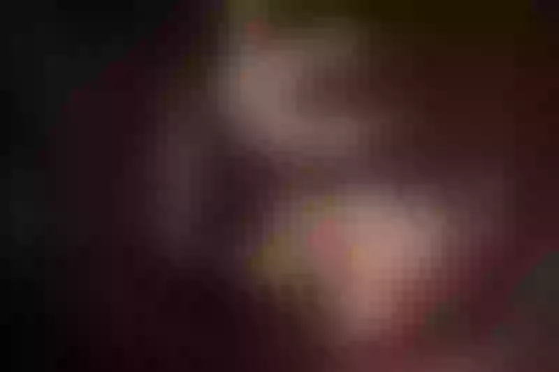Live sex webcam photo for AylyneMiller #7314646