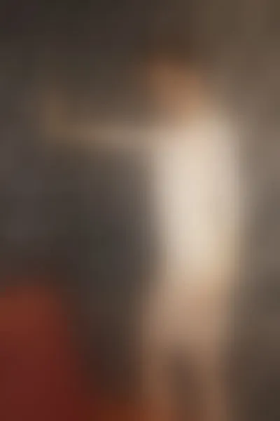 Live sex webcam photo for AylyneMiller #7314405