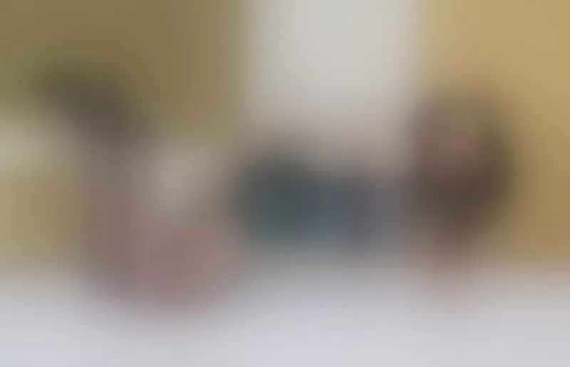 Live sex webcam photo for AylyneMiller #7314450