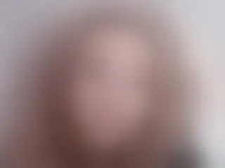 Live sex webcam photo for AylyneMiller #8385704