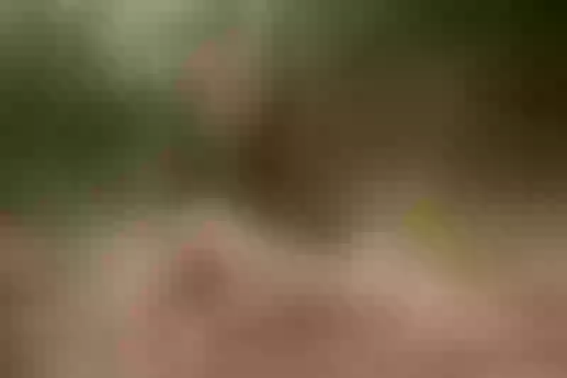 Live sex webcam photo for AylyneMiller #7314602