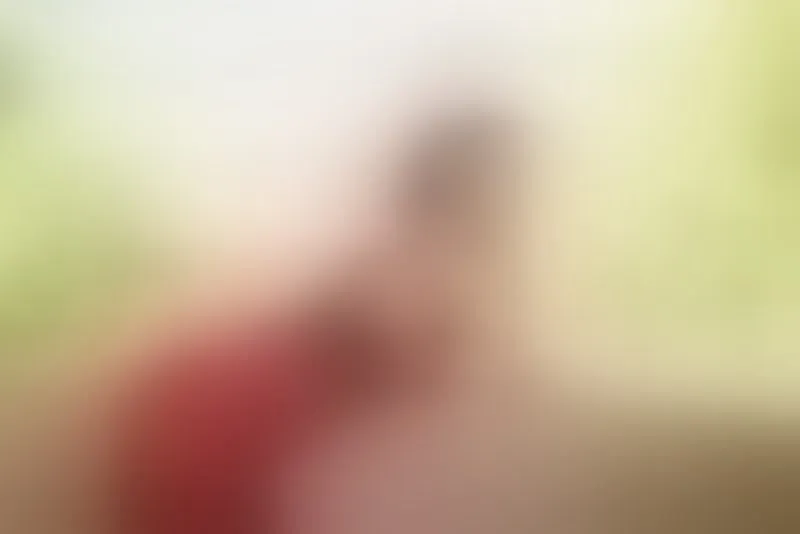 Live sex webcam photo for AylyneMiller #7314518