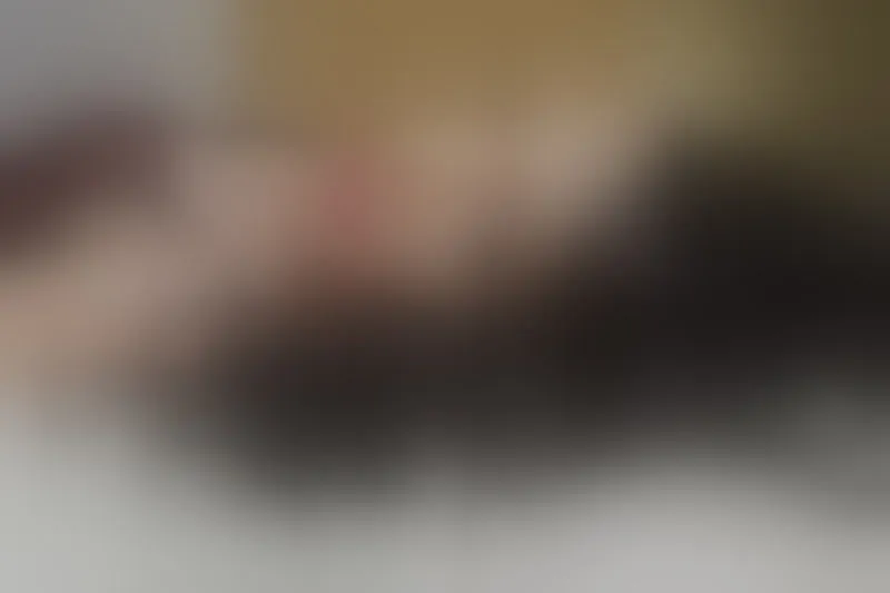 Live sex webcam photo for AylyneMiller #7314486