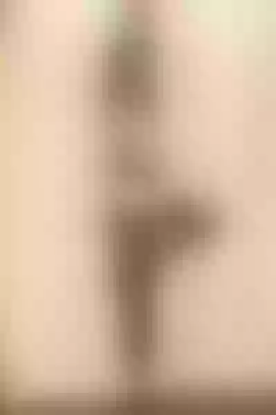 Live sex webcam photo for AylyneMiller #7314647