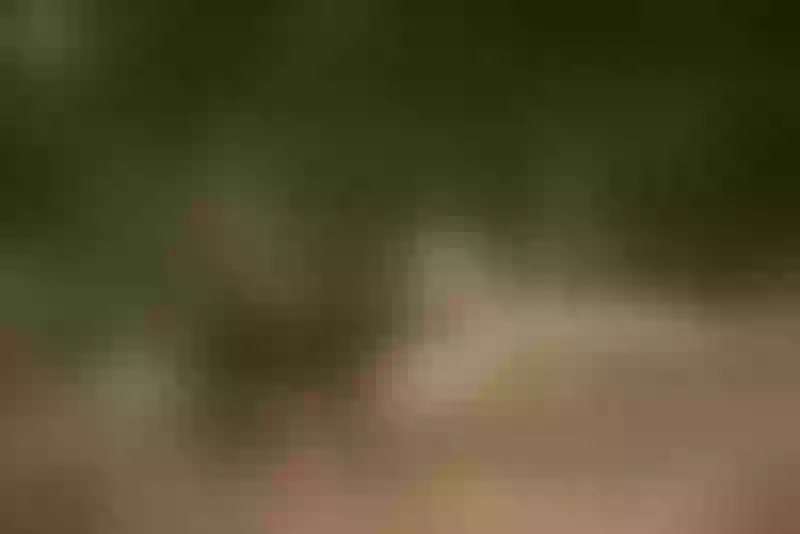 Live sex webcam photo for AylyneMiller #7314600