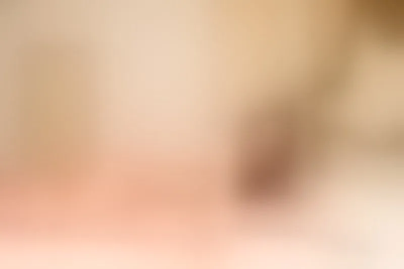Live sex webcam photo for AylyneMiller #7314553