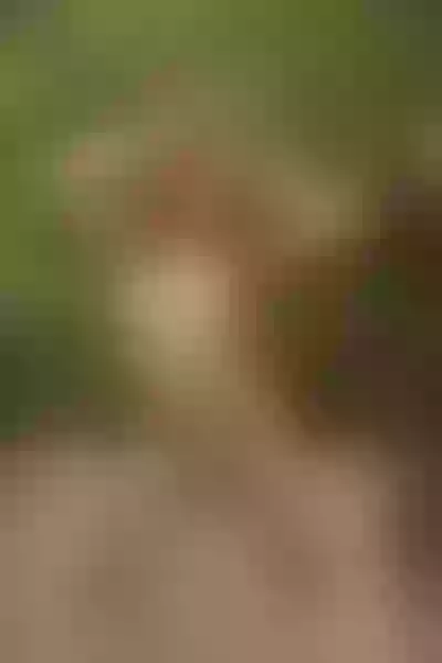 Live sex webcam photo for AylyneMiller #7314595