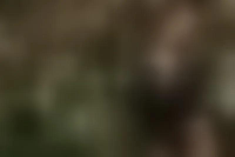 Live sex webcam photo for AylyneMiller #7314598
