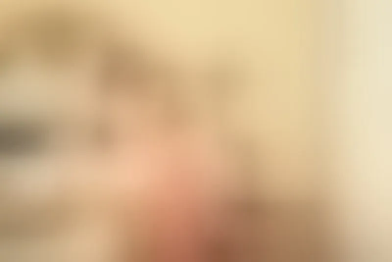 Live sex webcam photo for AylyneMiller #7314557