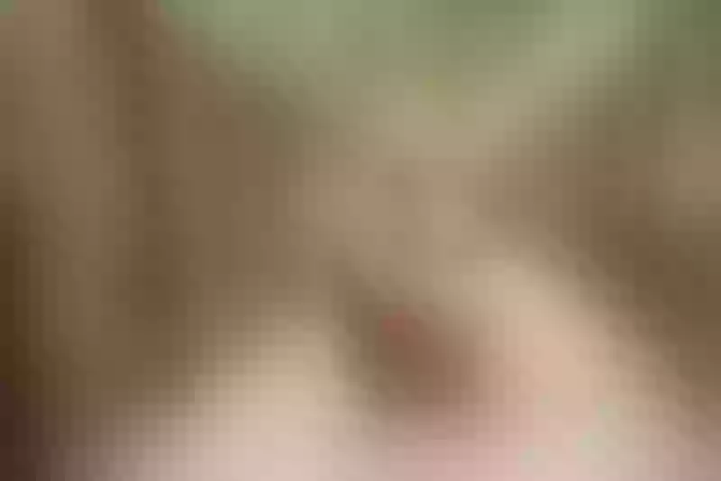 Live sex webcam photo for AylyneMiller #7314637