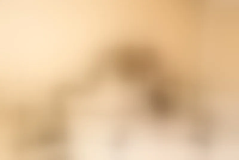 Live sex webcam photo for AylyneMiller #7314582