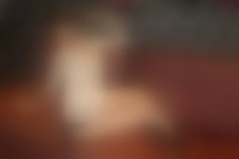 Live sex webcam photo for AylyneMiller #7314401