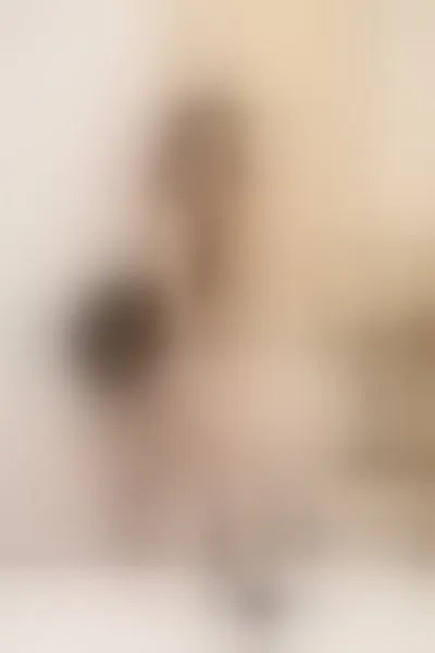 Live sex webcam photo for AylyneMiller #7314572