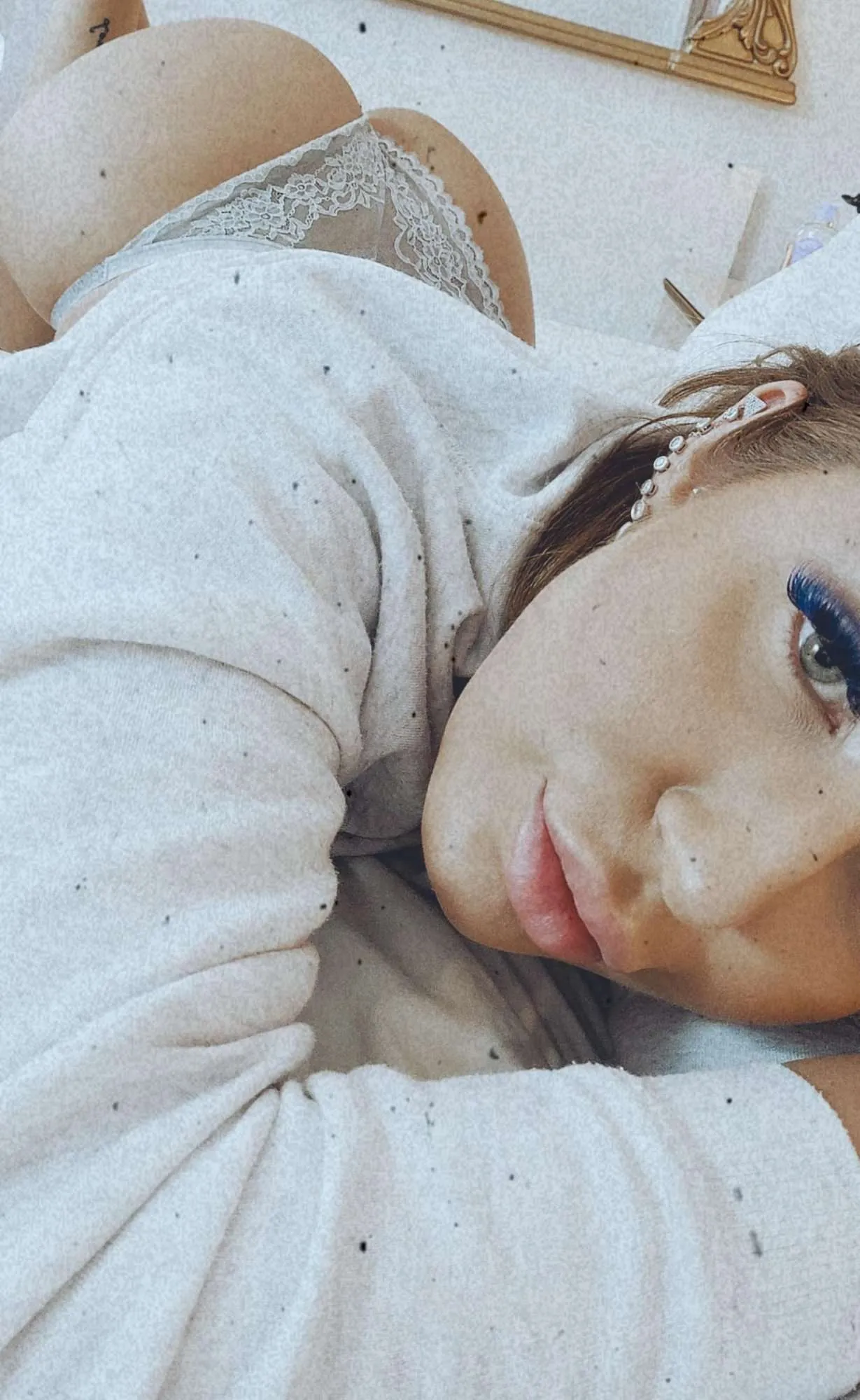 Live sex webcam photo for HessaMuslim #7266336