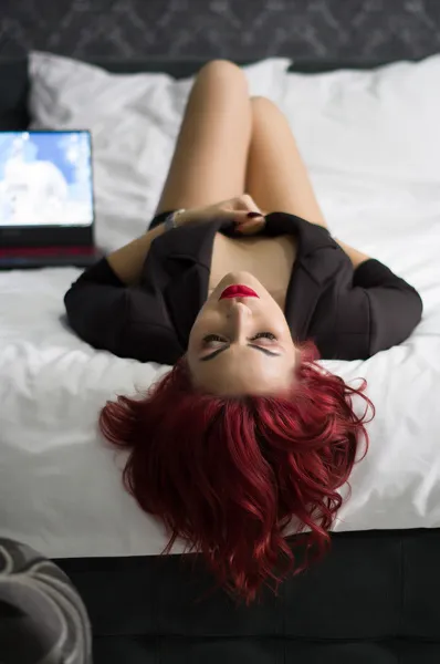 Live sex webcam photo for HessaMuslim #7266085