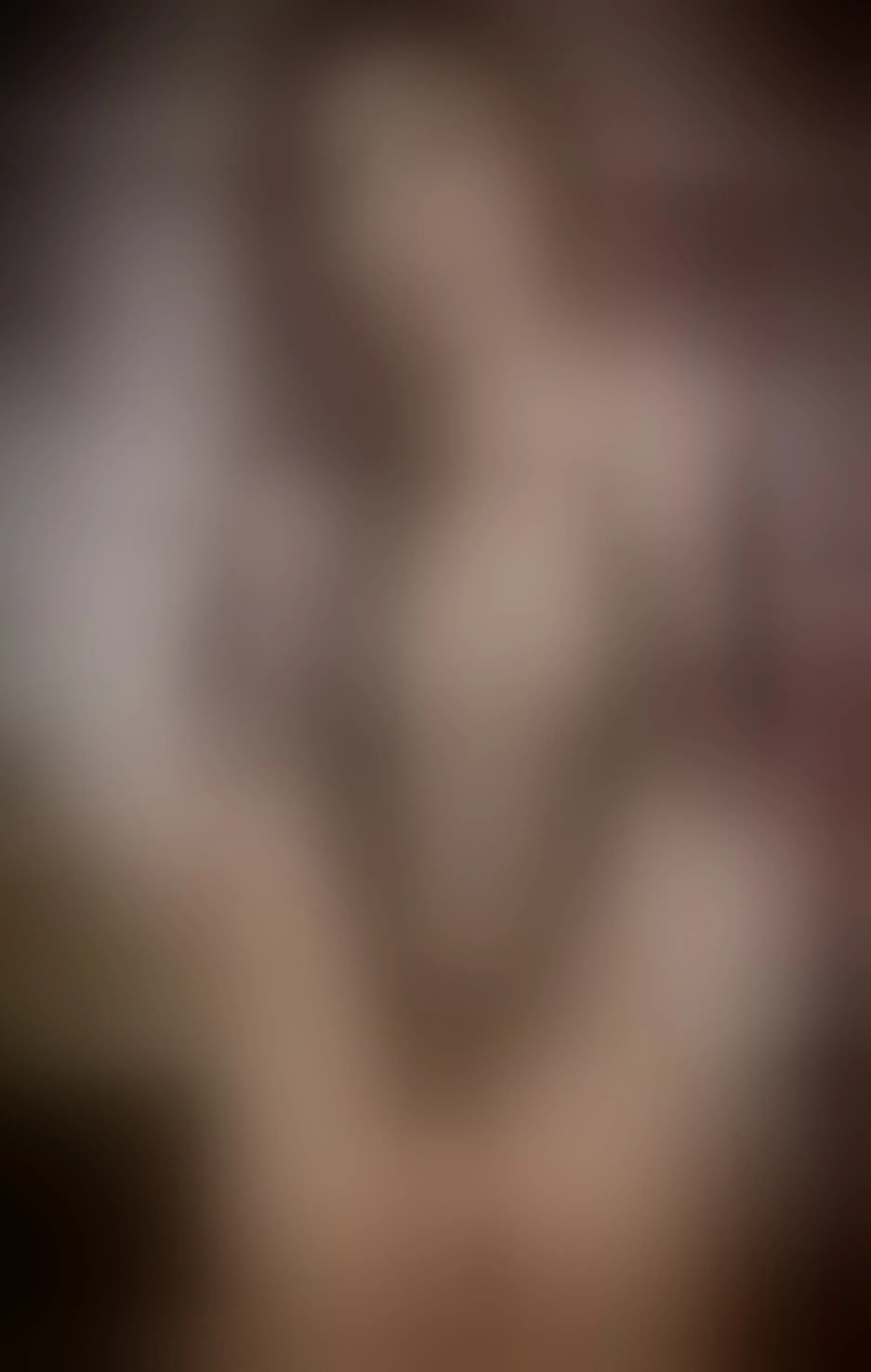 Live sex webcam photo for HessaMuslim #8372933