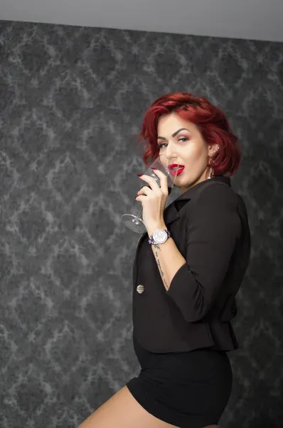 Live sex webcam photo for HessaMuslim #7266139