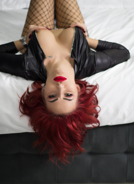 Live sex webcam photo for HessaMuslim #7266171