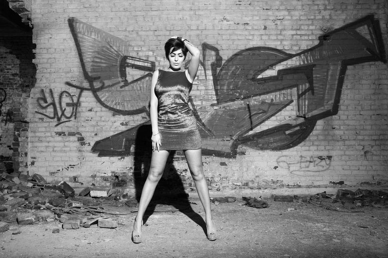 Live sex webcam photo for HessaMuslim #7266217