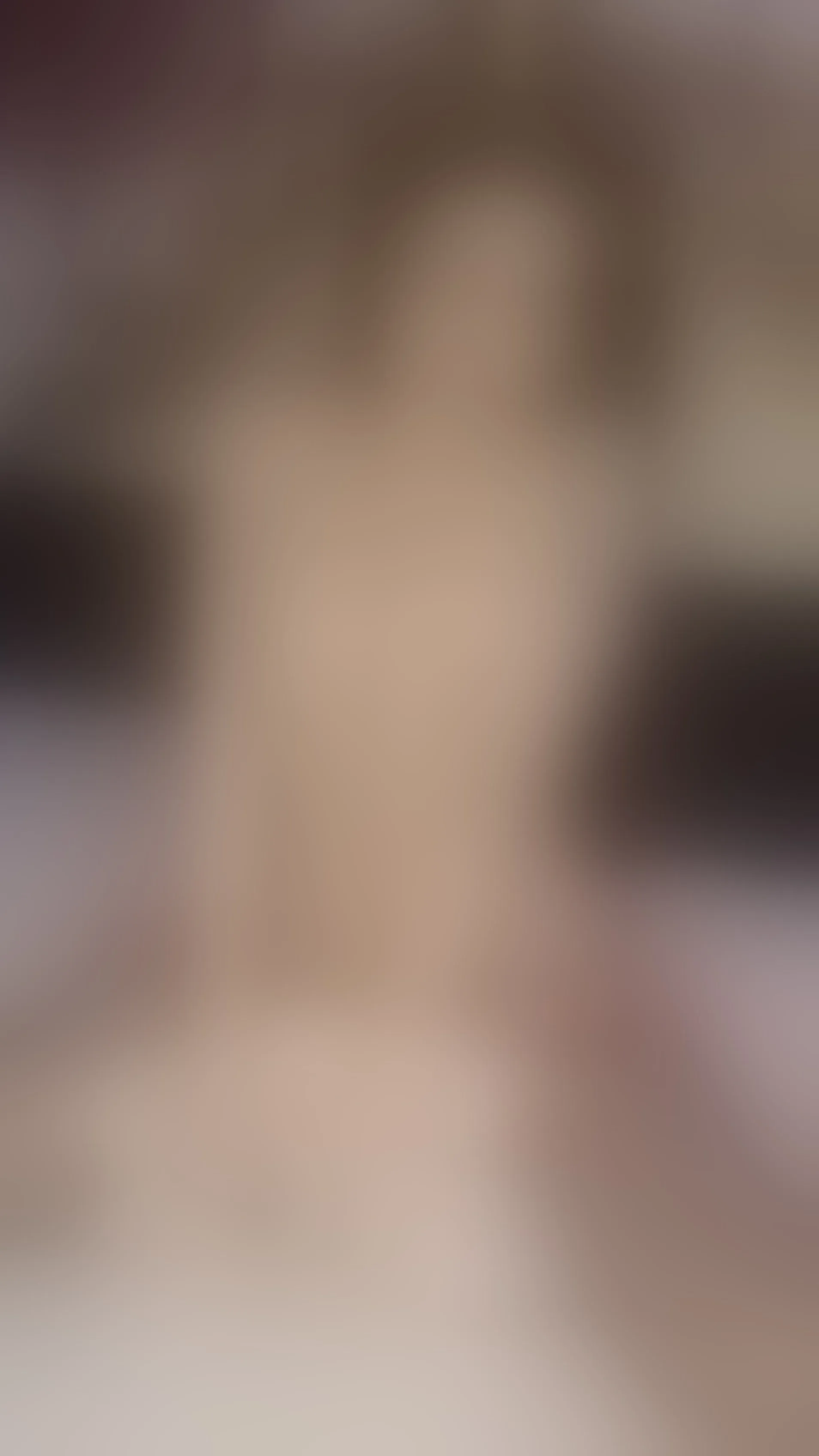 Live sex webcam photo for HessaMuslim #8240599