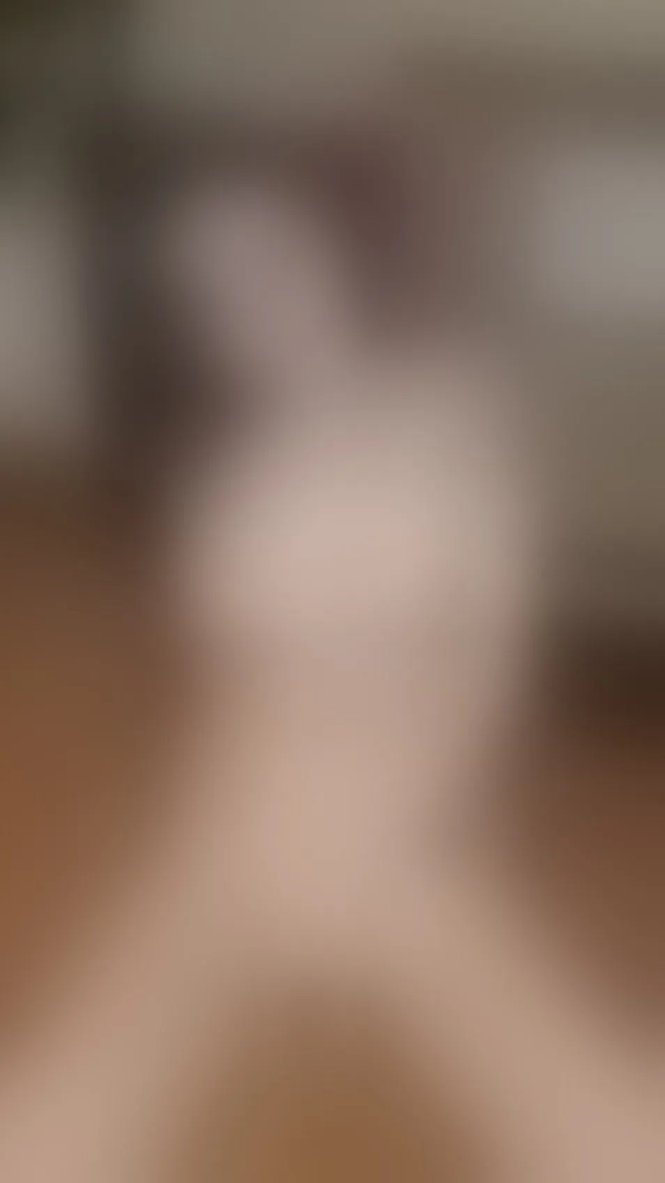 Live sex webcam photo for HessaMuslim #8372929