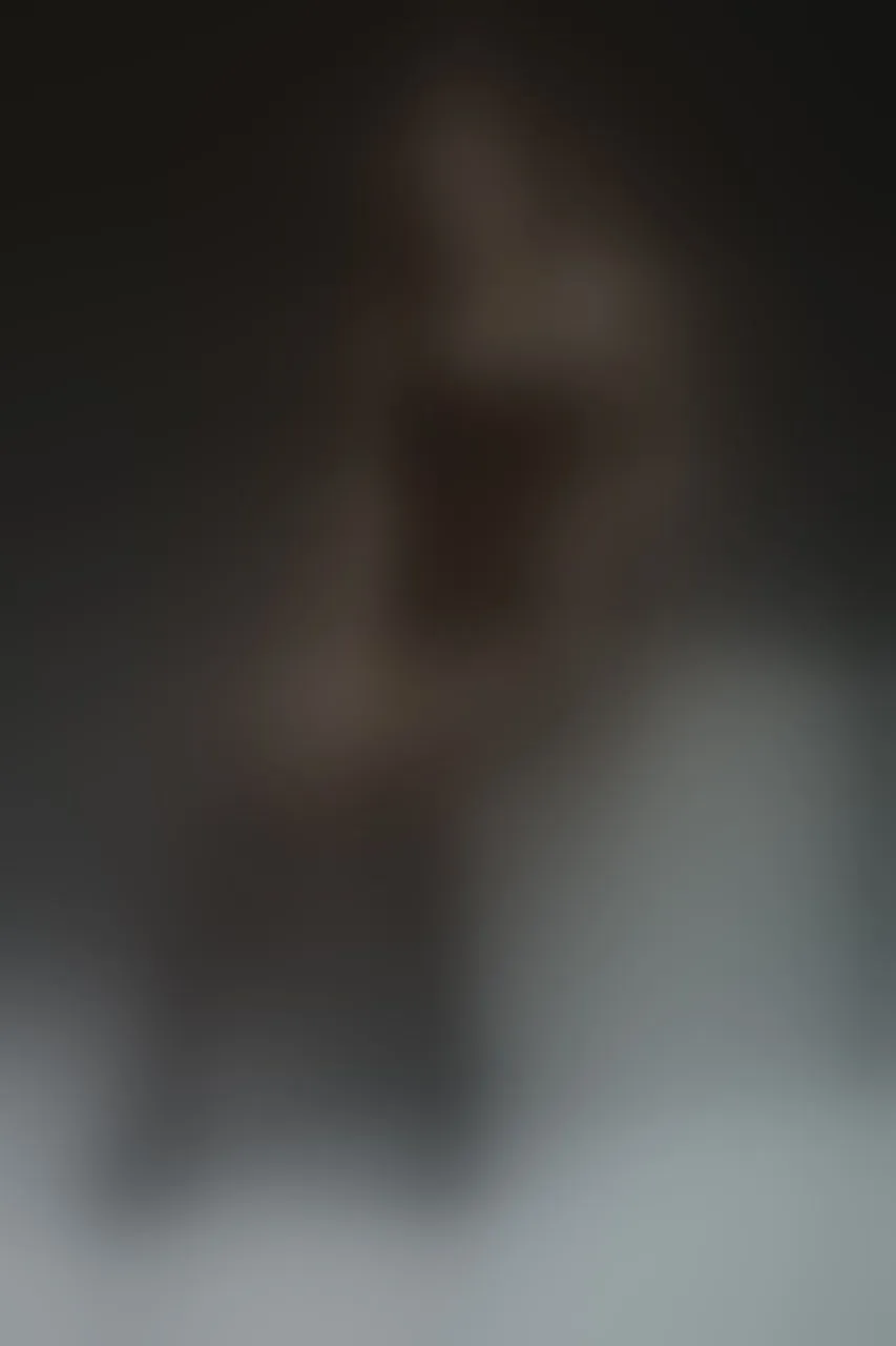 Live sex webcam photo for HessaMuslim #8240600