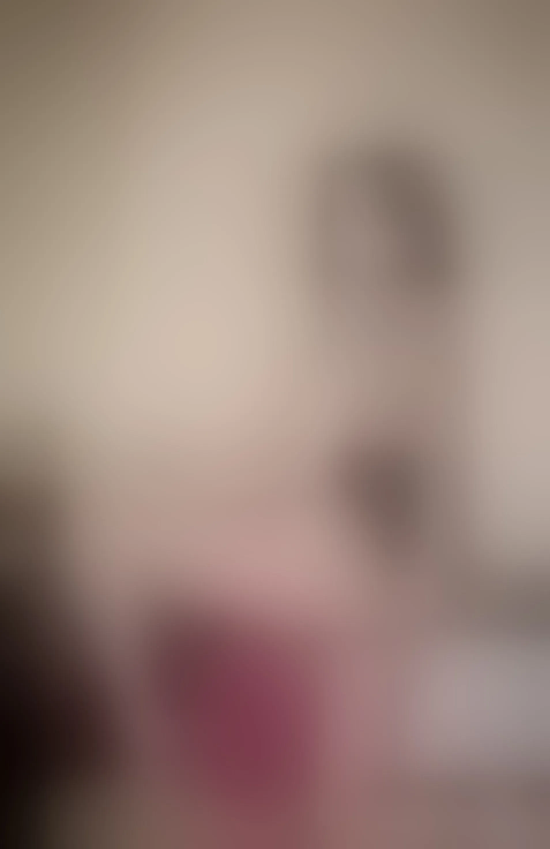 Live sex webcam photo for HessaMuslim #8372918
