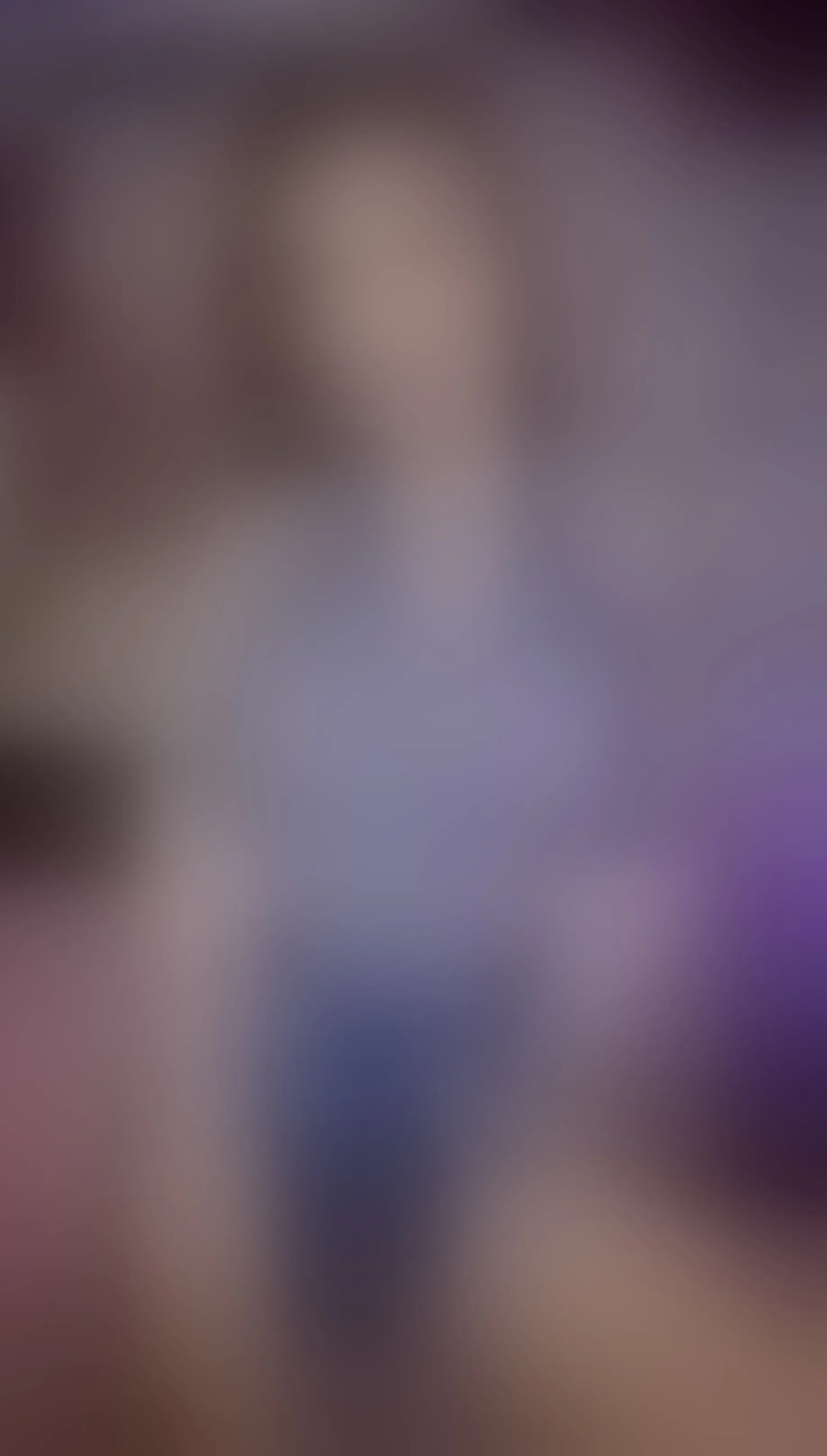 Live sex webcam photo for HessaMuslim #8240595
