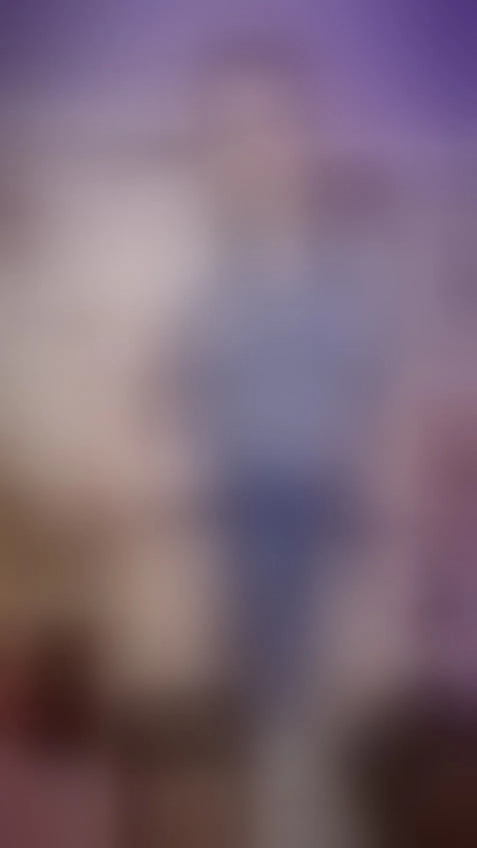 Live sex webcam photo for HessaMuslim #8240594