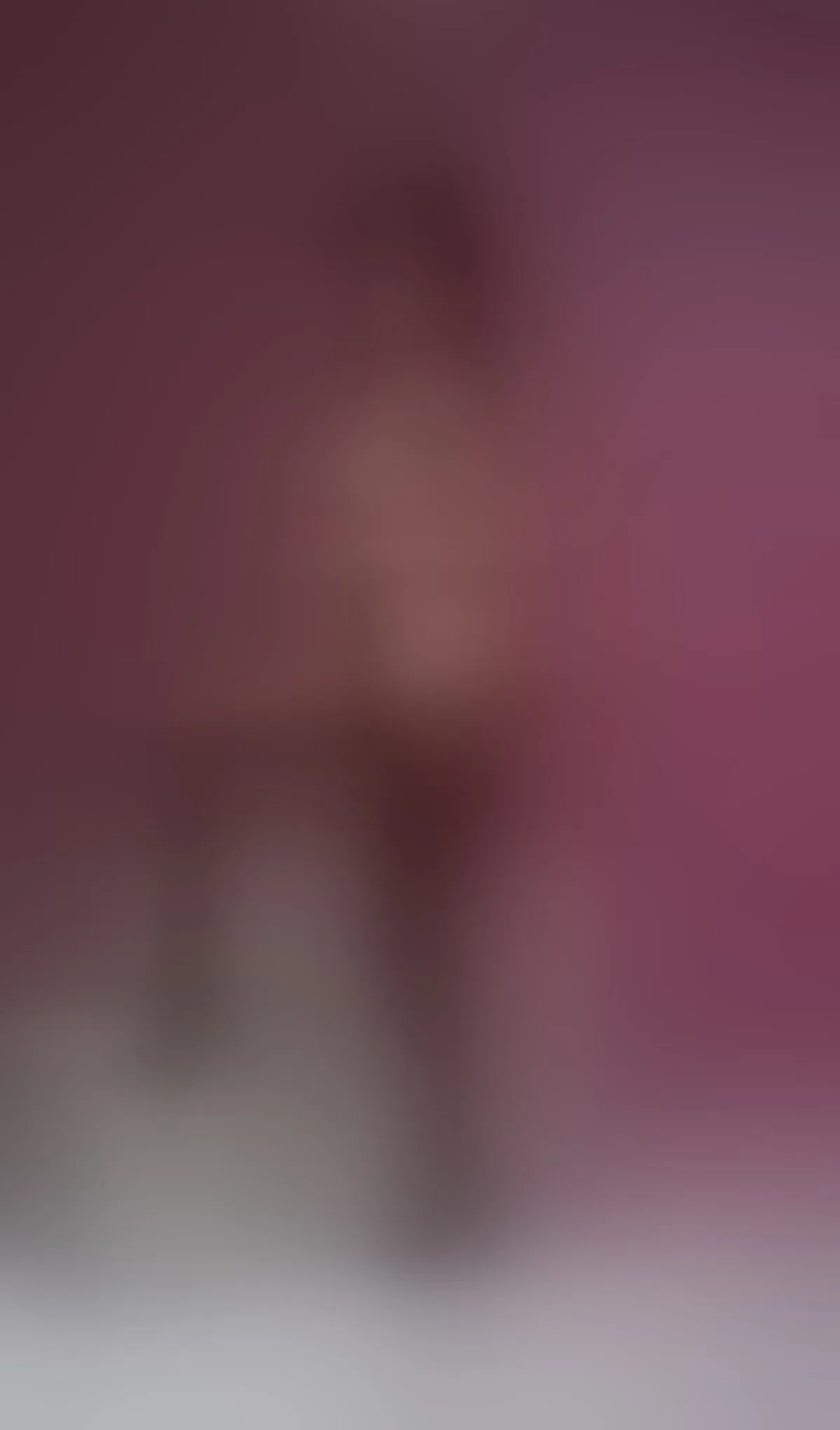 Live sex webcam photo for HessaMuslim #8372935