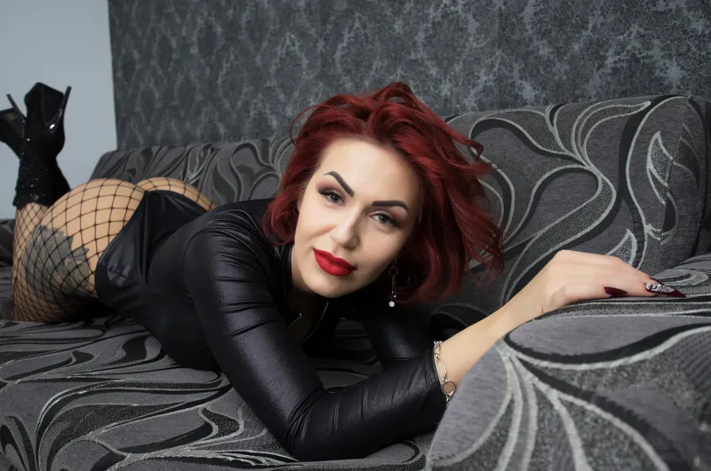 Live sex webcam photo for HessaMuslim #7266261