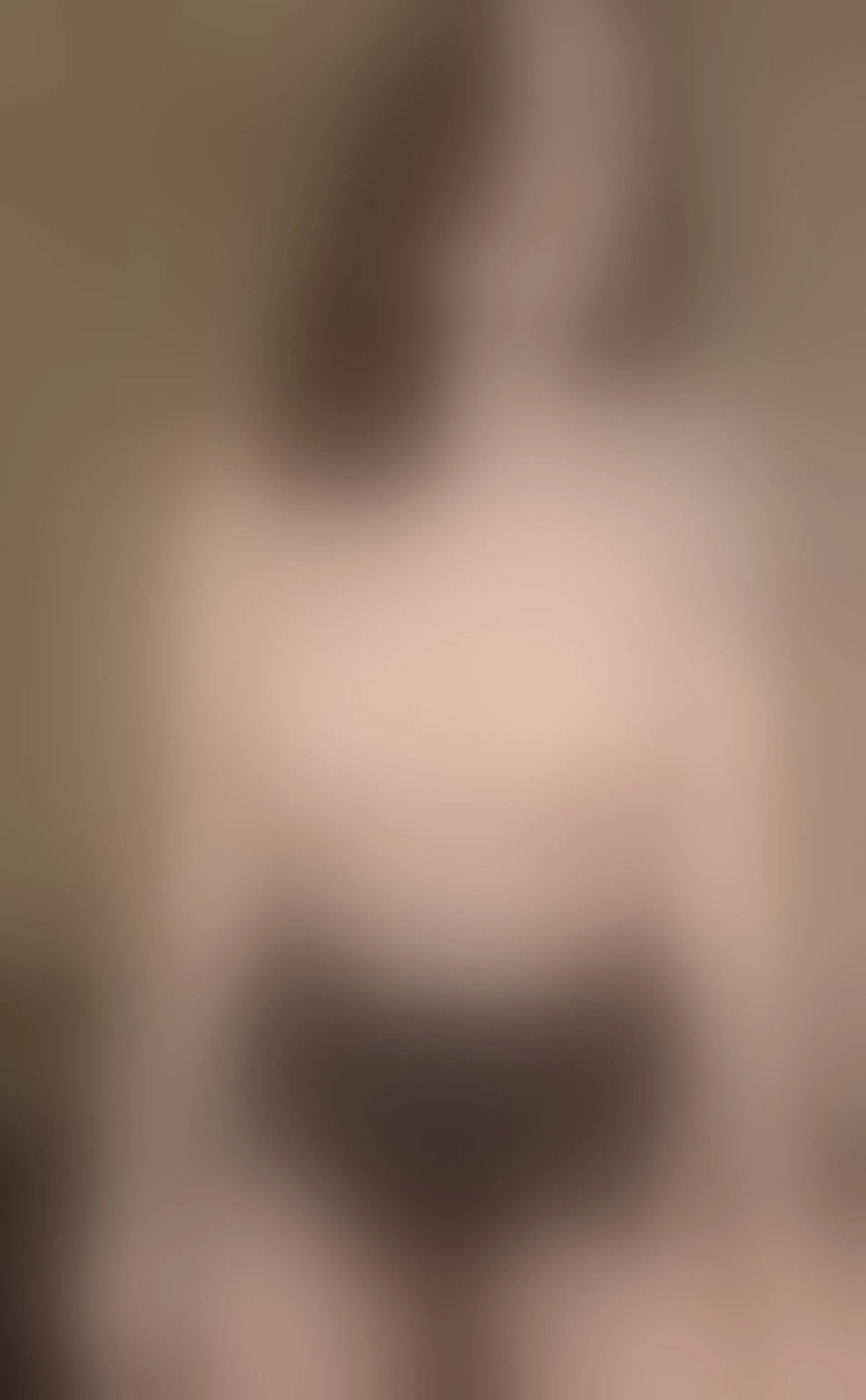 Live sex webcam photo for HessaMuslim #8372930
