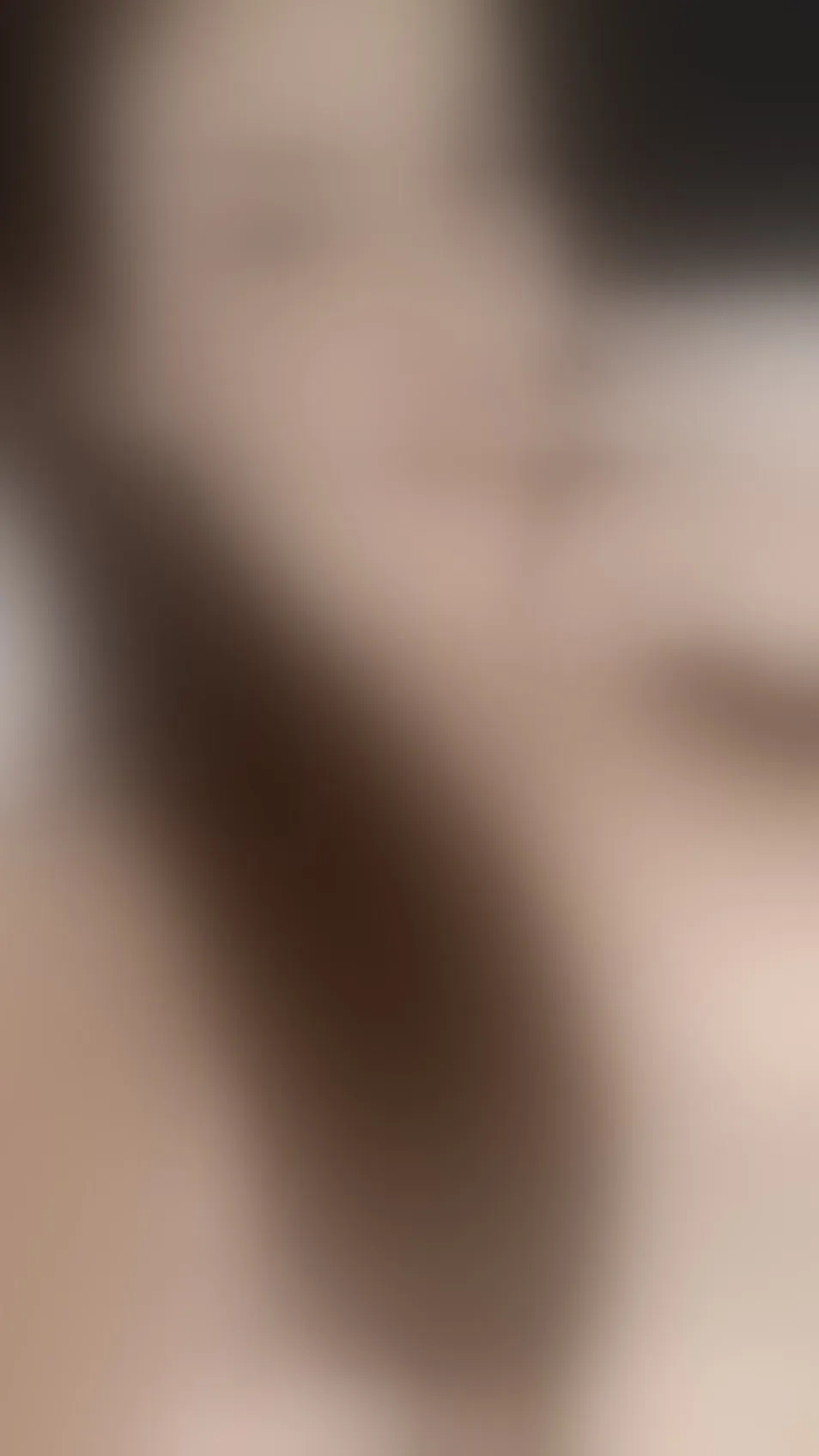 Live sex webcam photo for HessaMuslim #8240601