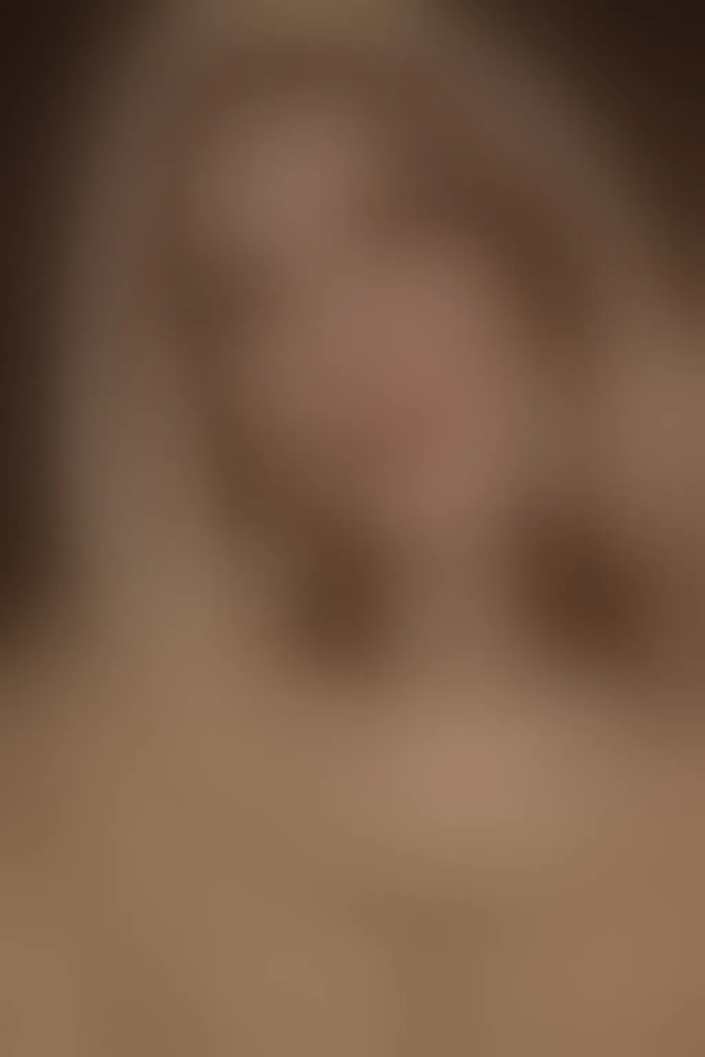 Live sex webcam photo for HessaMuslim #8372940